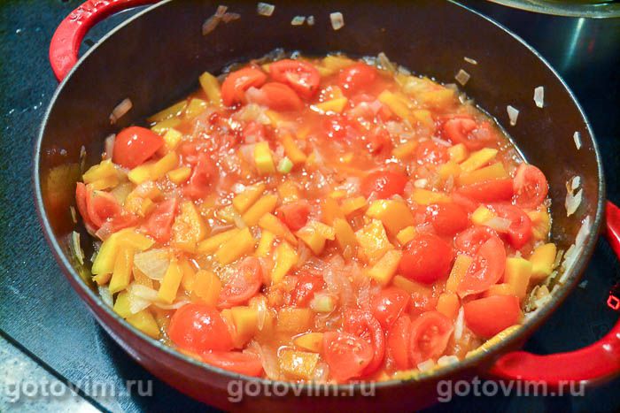 ��������� ������� ���� � ������, ��� 02