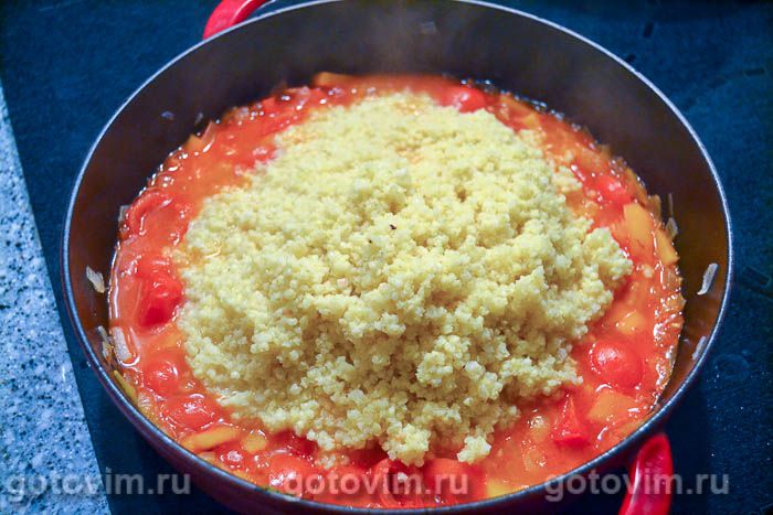 ��������� ������� ���� � ������, ��� 03