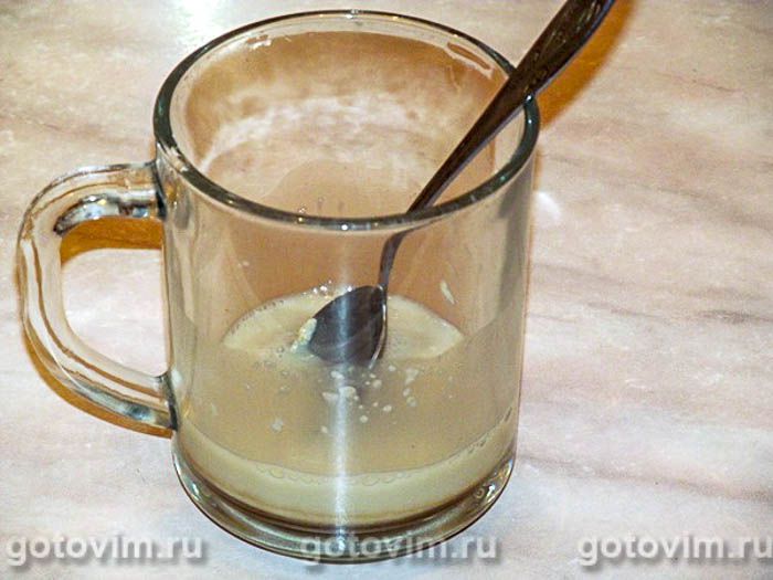 ������ ���� � ����������, ��� 01