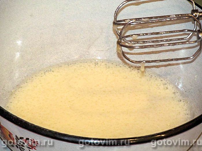 ������ ���� � ����������, ��� 02