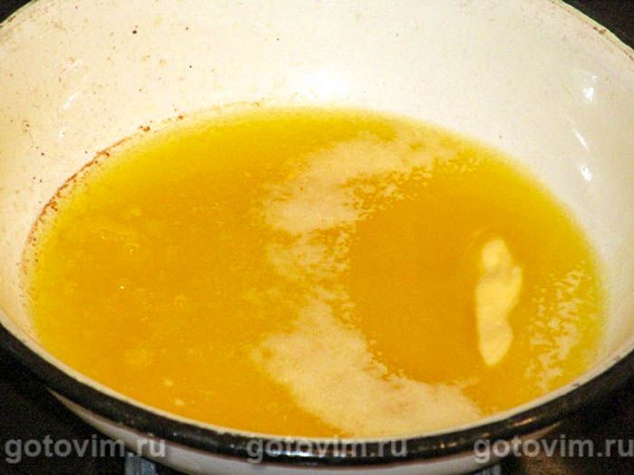 ������ ���� � ����������, ��� 03