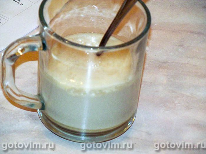 ������ ���� � ����������, ��� 04