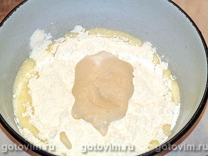 ������ ���� � ����������, ��� 05