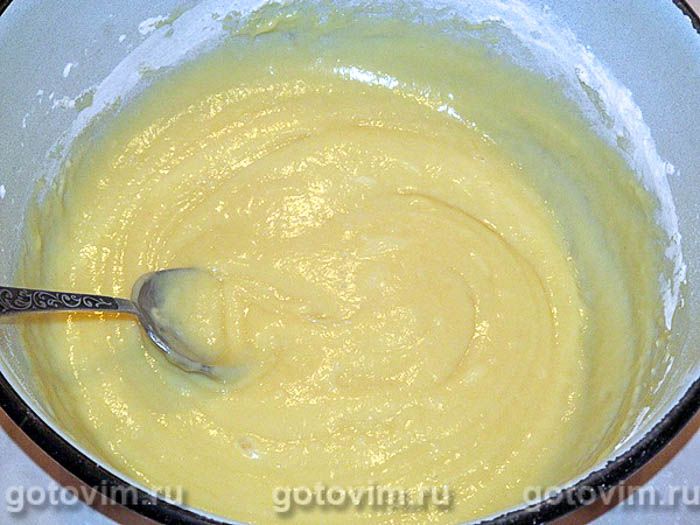 ������ ���� � ����������, ��� 06