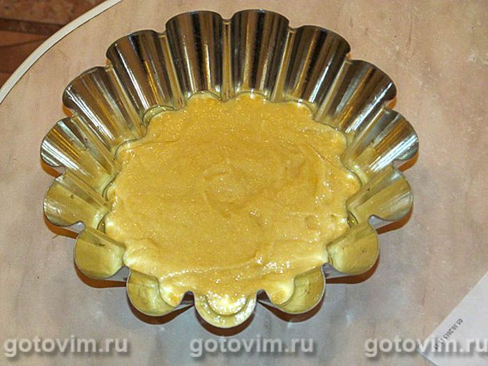 ������ ���� � ����������, ��� 07