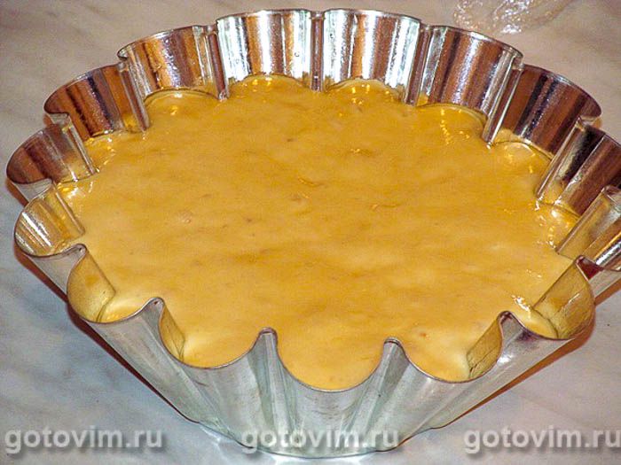 ������ ���� � ����������, ��� 08