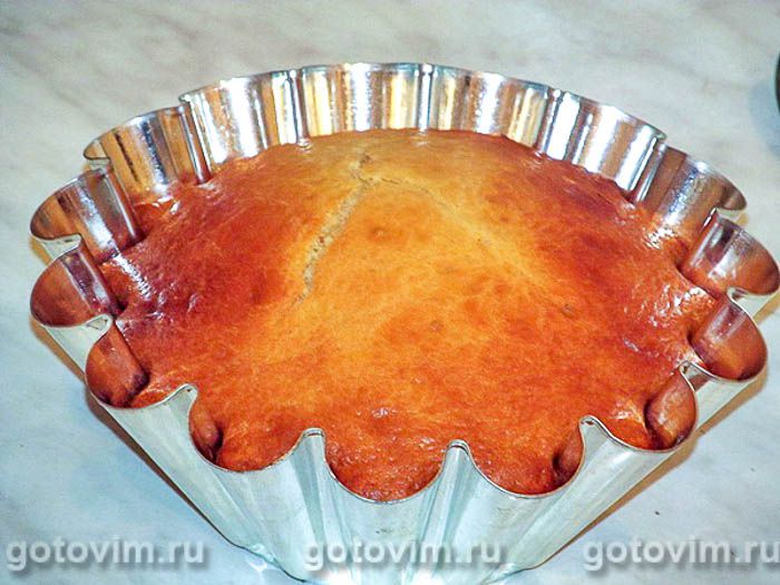 ������ ���� � ����������, ��� 09