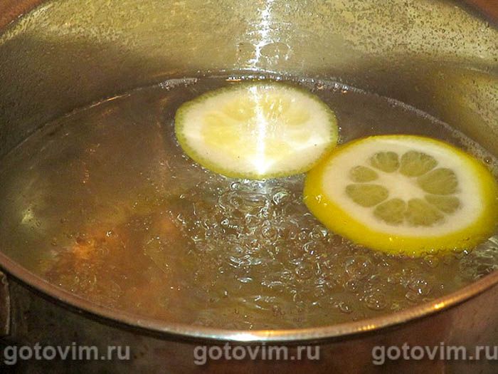 ������ ���� � ����������, ��� 10