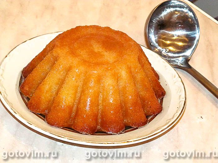 ������ ���� � ����������, ��� 11