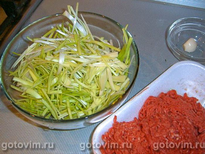 ���� � �����-������, ��� 01