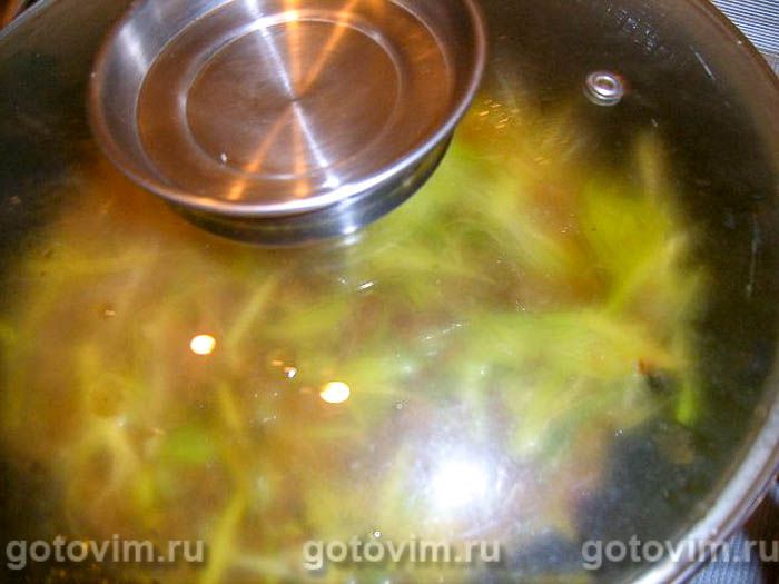 ���� � �����-������, ��� 03