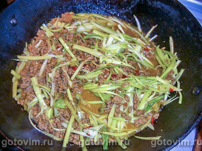 ���� � �����-������, ��� 04