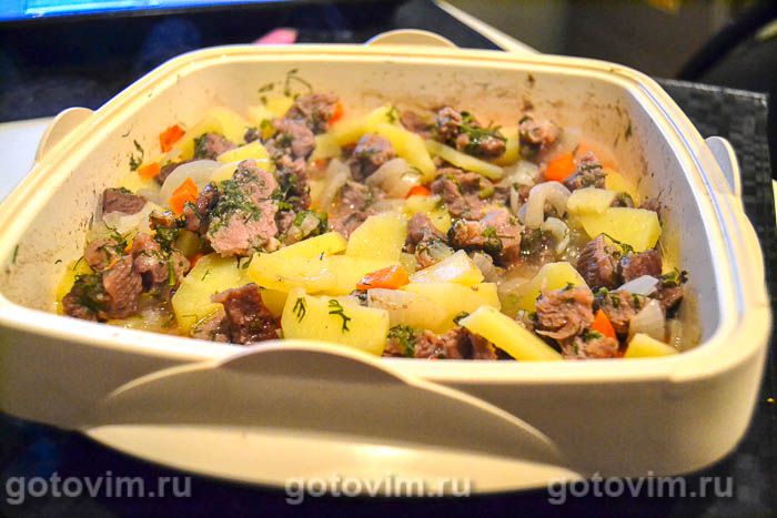 ������� ���� � ���� ������� � �������������, ��� 01