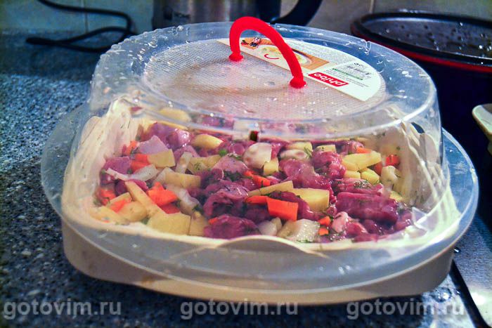 ������� ���� � ���� ������� � �������������, ��� 02