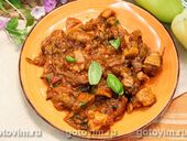 ���� �� ������� � �������� ������� � �����-������� ������