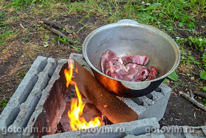 ������ ���� � �������� � ������, ��� 01