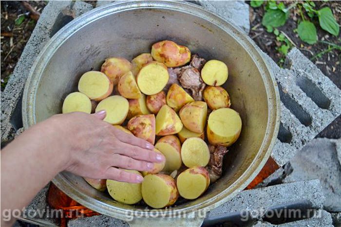 ������ ���� � �������� � ������, ��� 02