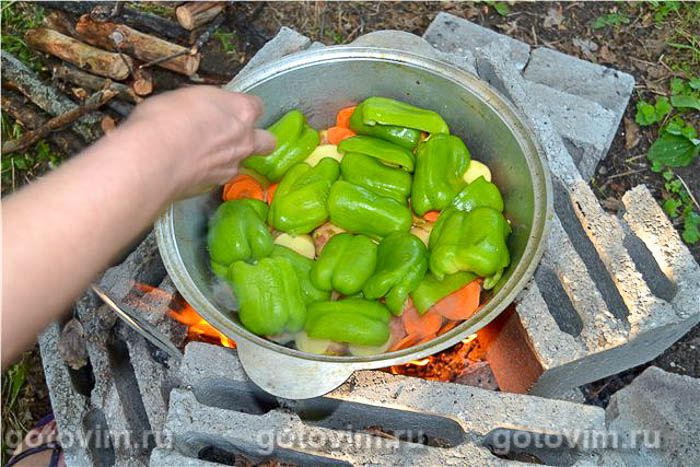 ������ ���� � �������� � ������, ��� 04