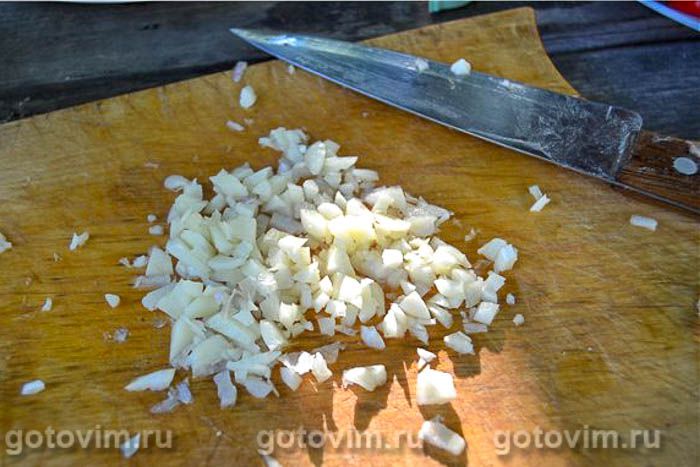 ������ ���� � �������� � ������, ��� 05