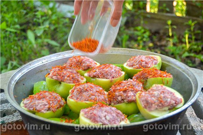 ������ ���� � �������� � ������, ��� 06