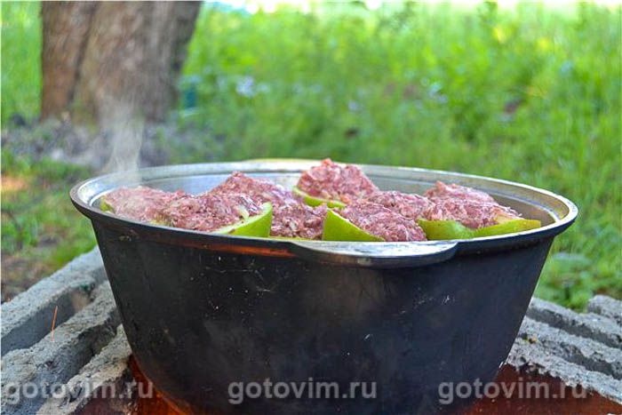 ������ ���� � �������� � ������, ��� 07