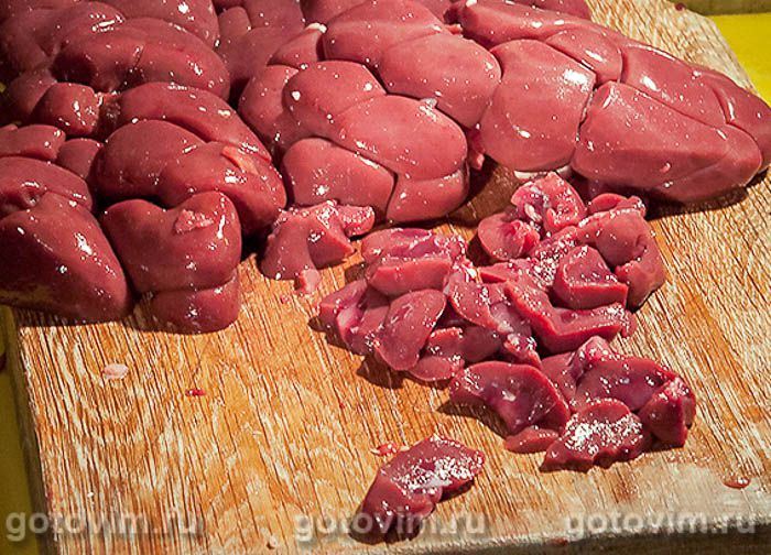 ���������� � ������� � ���������, ��� 01