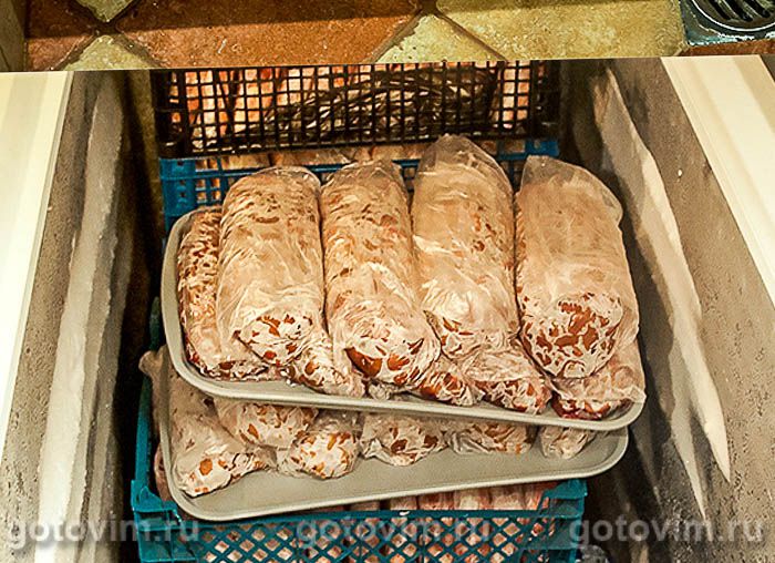 ���������� � ������� � ���������, ��� 02