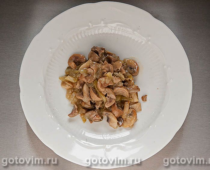 ���������� � ������� � ���������, ��� 03