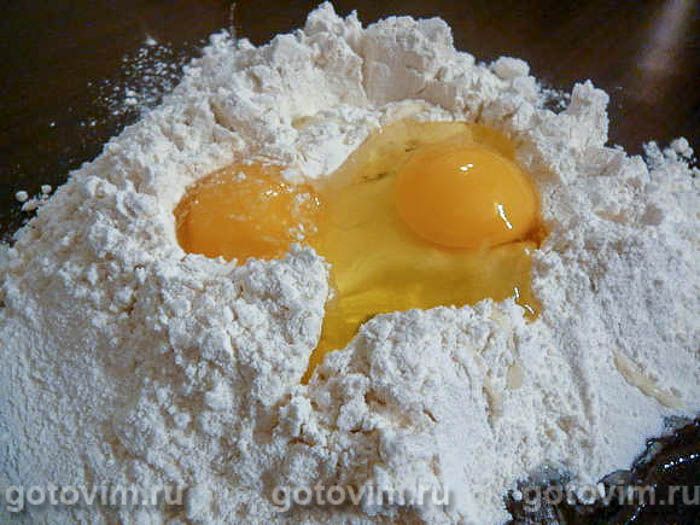 ������� � ������� � ��������, ��� 01