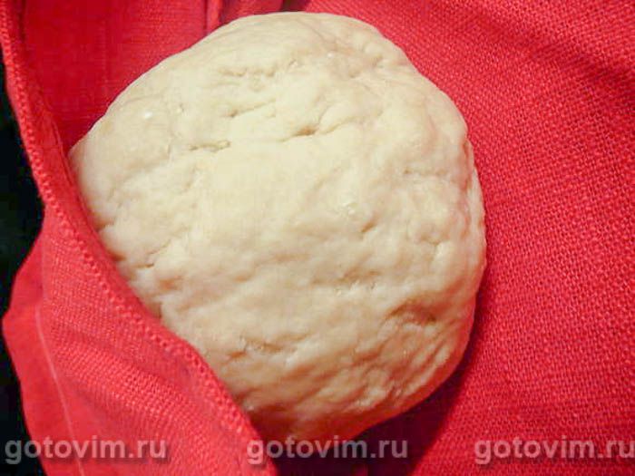 ������� � ������� � ��������, ��� 02