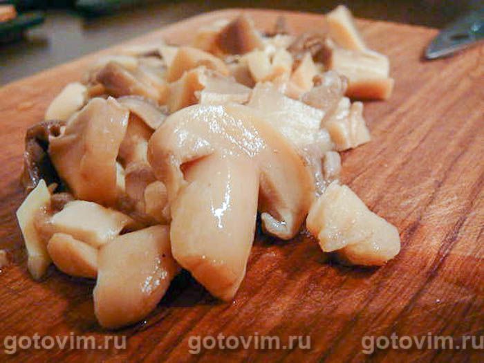 ������� � ������� � ��������, ��� 03