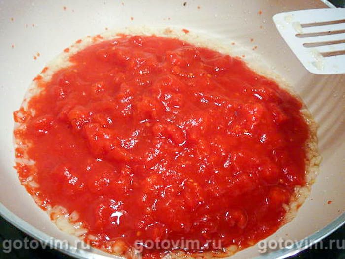 ������� � ������� � ��������, ��� 04