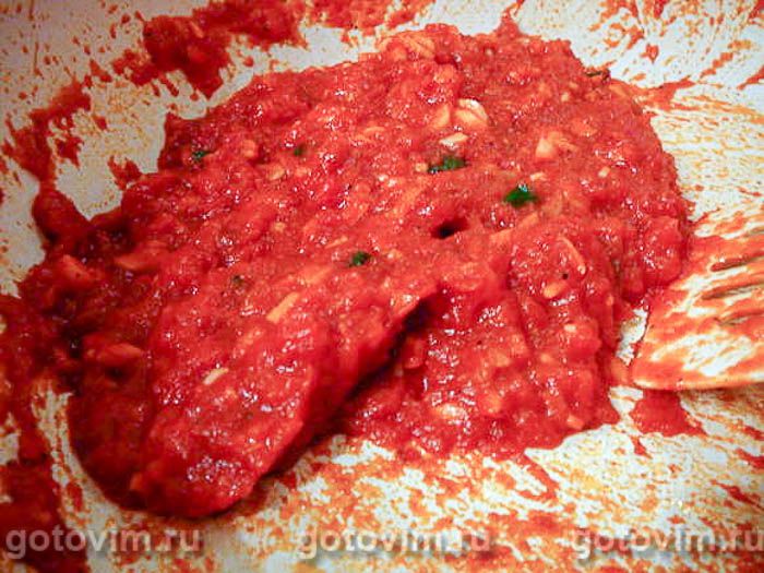 ������� � ������� � ��������, ��� 05