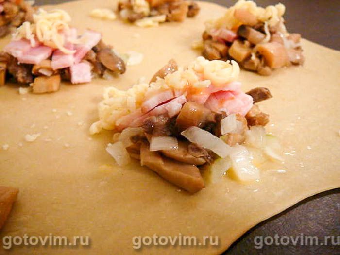 ������� � ������� � ��������, ��� 06