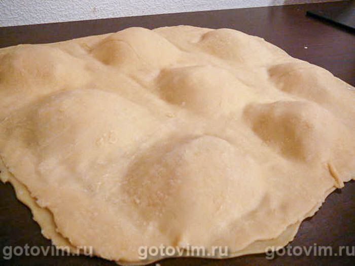 ������� � ������� � ��������, ��� 07