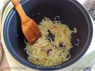 рецепт бараньих ребрышек в мультиварке. Смотреть фото рецепт бараньих ребрышек в мультиварке. Смотреть картинку рецепт бараньих ребрышек в мультиварке. Картинка про рецепт бараньих ребрышек в мультиварке. Фото рецепт бараньих ребрышек в мультиварке