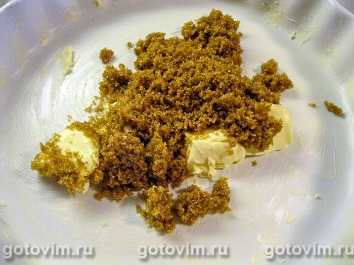 ��������-�������� ����� (����������), ��� 01