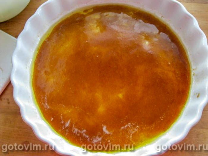 ��������-�������� ����� (����������), ��� 02