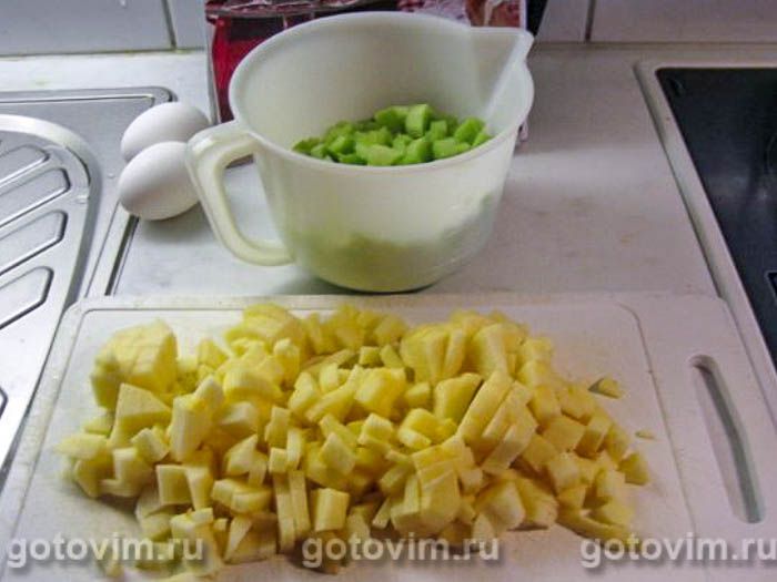 ��������-�������� ����� (����������), ��� 03