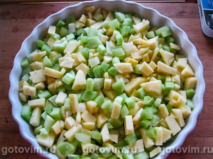 ��������-�������� ����� (����������), ��� 04