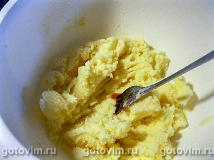 ��������-�������� ����� (����������), ��� 05