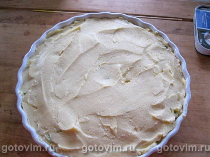 ��������-�������� ����� (����������), ��� 06