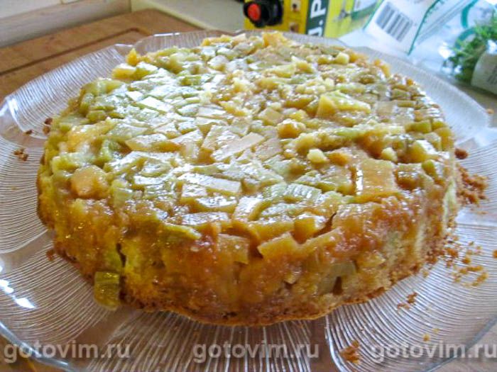 ��������-�������� ����� (����������), ��� 08