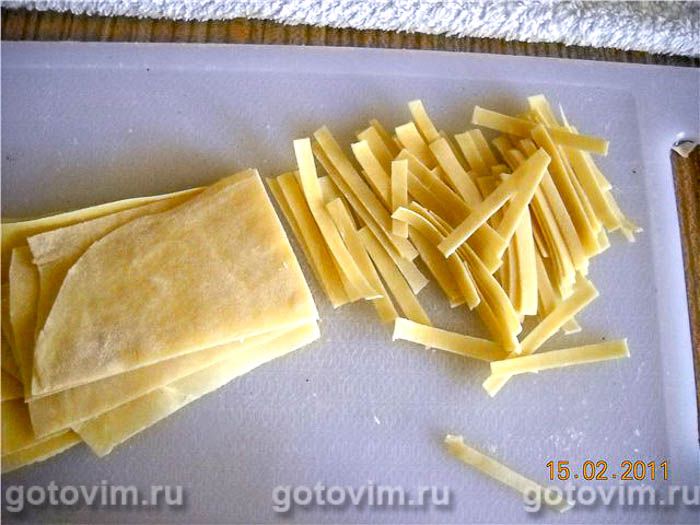 ������� ������ � �������� ������, ��� 01