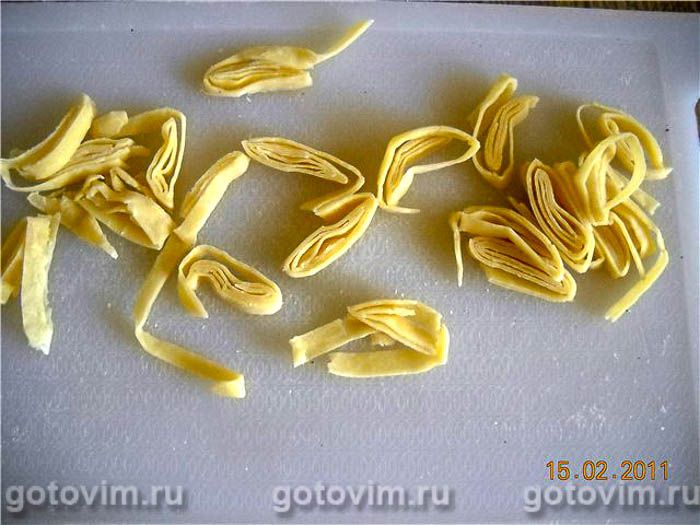 ������� ������ � �������� ������, ��� 02