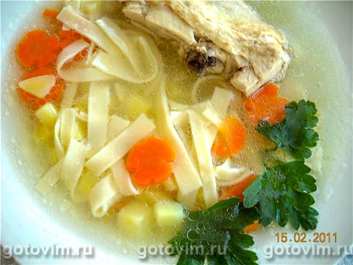 ������� ������ � �������� ������, ��� 03