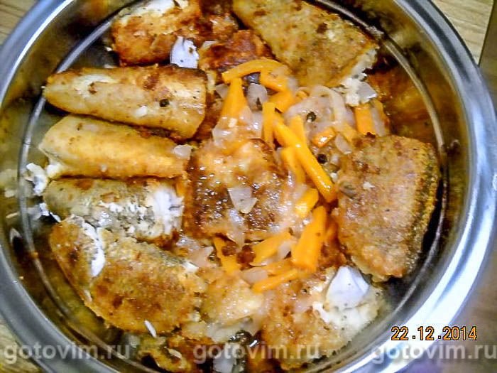 ���� � ������� ��������, ��� 01