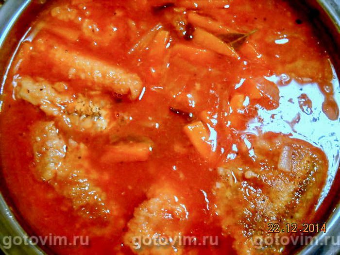 ���� � ������� ��������, ��� 02