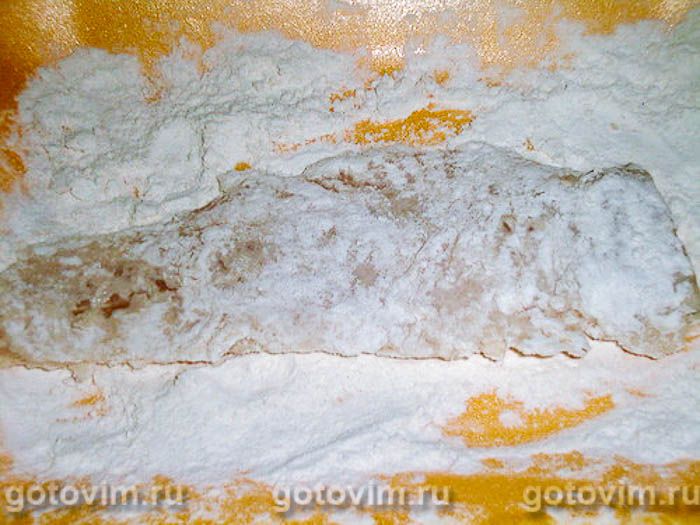 ���� ������ � ����� �� ���������� � ���������, ��� 01