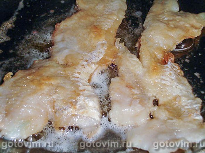 ���� ������ � ����� �� ���������� � ���������, ��� 02